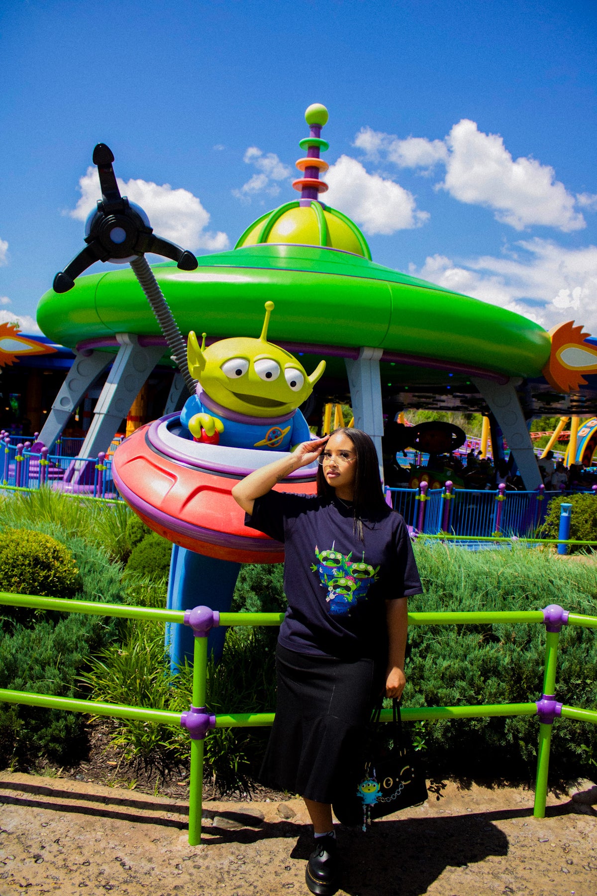 Terror in Toyland