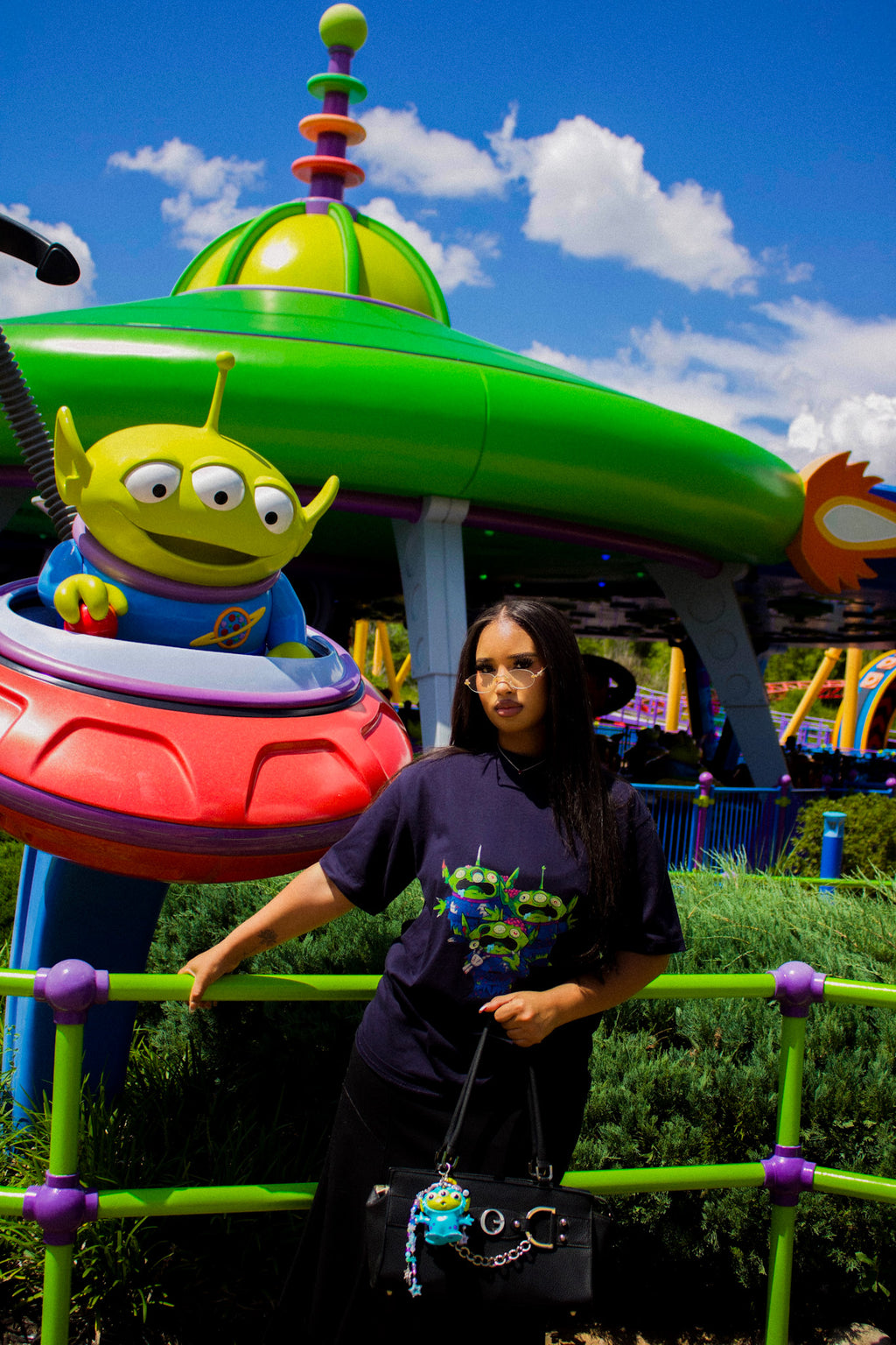 Terror in Toyland