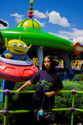 Terror in Toyland